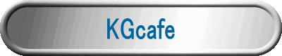KGcafe 